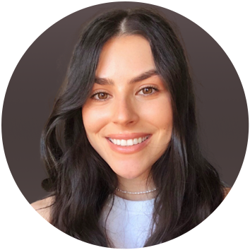 Marieke Quartermaine headshot